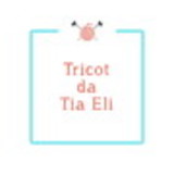 Tricot da Tia Eli