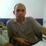 Nilton Cézar Menezes