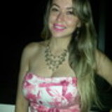 ALINE CAROLINA BATISTA SILVA