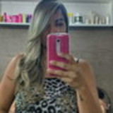 maria isabel do nascimento menezes