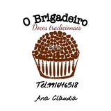 Ana Cláudia de Melo