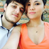 Odete Heloísa Rosa dos Santos