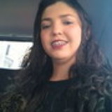 Vanessa Da Silva Marcelino