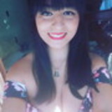 VIVIAN MARQUES GONCALVES DA SILVA