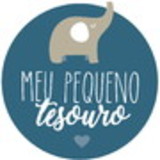 Meu Pequeno Tesouro