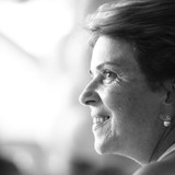 Adelinda Maria Franco Pioli