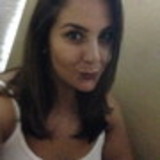 Mauriê Reyes Obelar