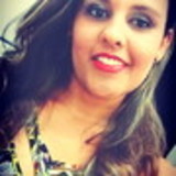 Luana Bernardes Xavier