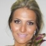 Roberta Silva Silveira