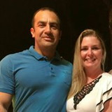 Gisele de souza Bonin