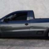 Evander Wylli Rodrigues