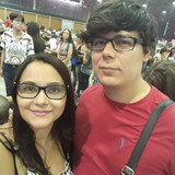 Fernanda da Cunha Valente Nunes