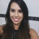 Fabiane Vieira da Silva