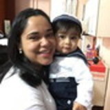 Tatiane dos Santos Ali