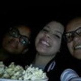 Adriana Almeida Santos