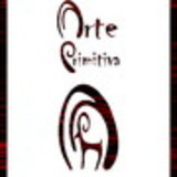 Arte Primitiva