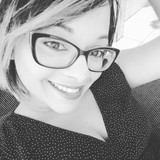 JUSILENE VIEIRA Feminino SANTOS