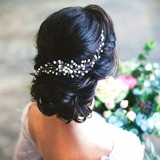 Universo das Noivas Rj