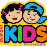 Ir para o perfil do usuário