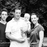 luceli cividini campigotto