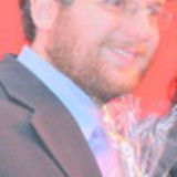 Walter Eduardo Bressan