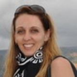 Liane Cardoso Carrieri