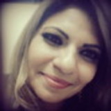 Regiane Santos Moraes