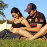 Tainara Astun De Oliveira