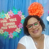 jacira ferreira de barros