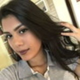 Leticia Pereira Silva