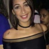 Juliana Vasconcellos