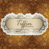 excluido_Tiffin Acessórios