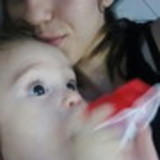 Karla Nathália Silva de Sena