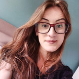 Evelyn Caroline Betim Araujo