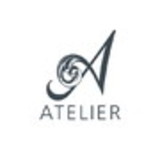 Ir para o perfil do usuário