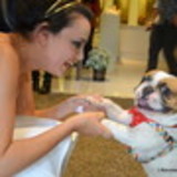 Viviane Teixeira Noronha