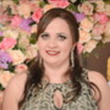 Luciana Romero de Oliveira Longo