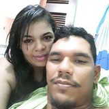 Francisca Danielle de Araújo silva