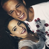 Mayssa Junqueira Mendes Borges de Melo