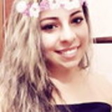 Laís Andrade Paulino