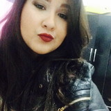 Karolina Gomes Da Luz