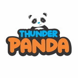 ThunderPanda Festas