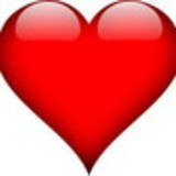 Vanessa Pires Serafim