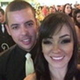 Mirielli Fernanda Marino Ramalho