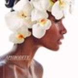 Eliana Rodrigues da Rocha