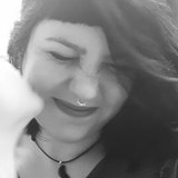 Thays Santos Fernandes