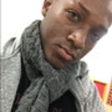 eduardo barbosa dos santos