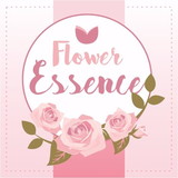 Flower Essence