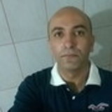 Silvio Ramalho da Costa