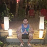 Daniel da Silva Caturani